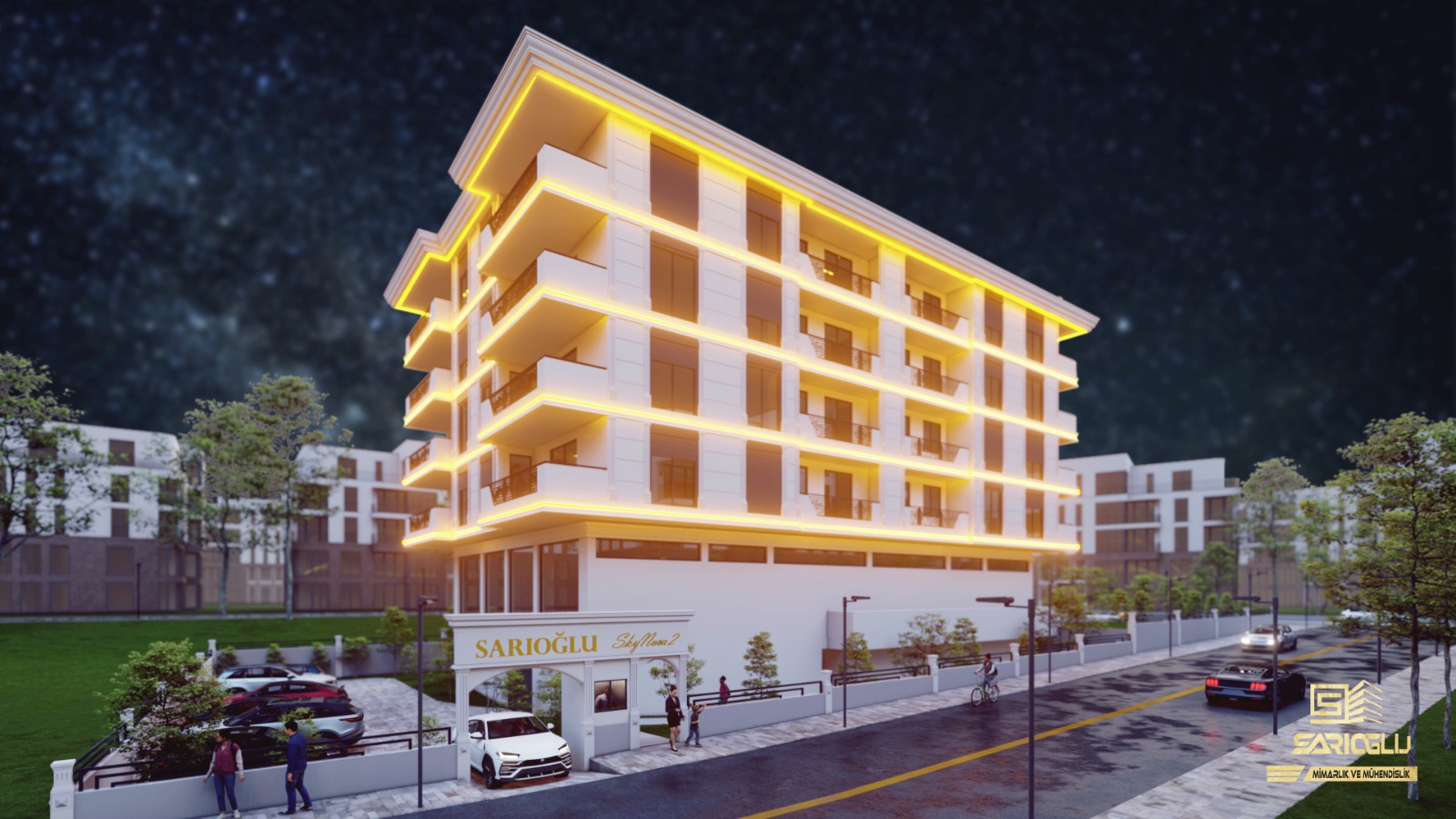 sky-nova-07